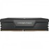 Corsair VENGEANCE 16GB DDR5 6200MHz High-Speed Desktop Gaming RAM